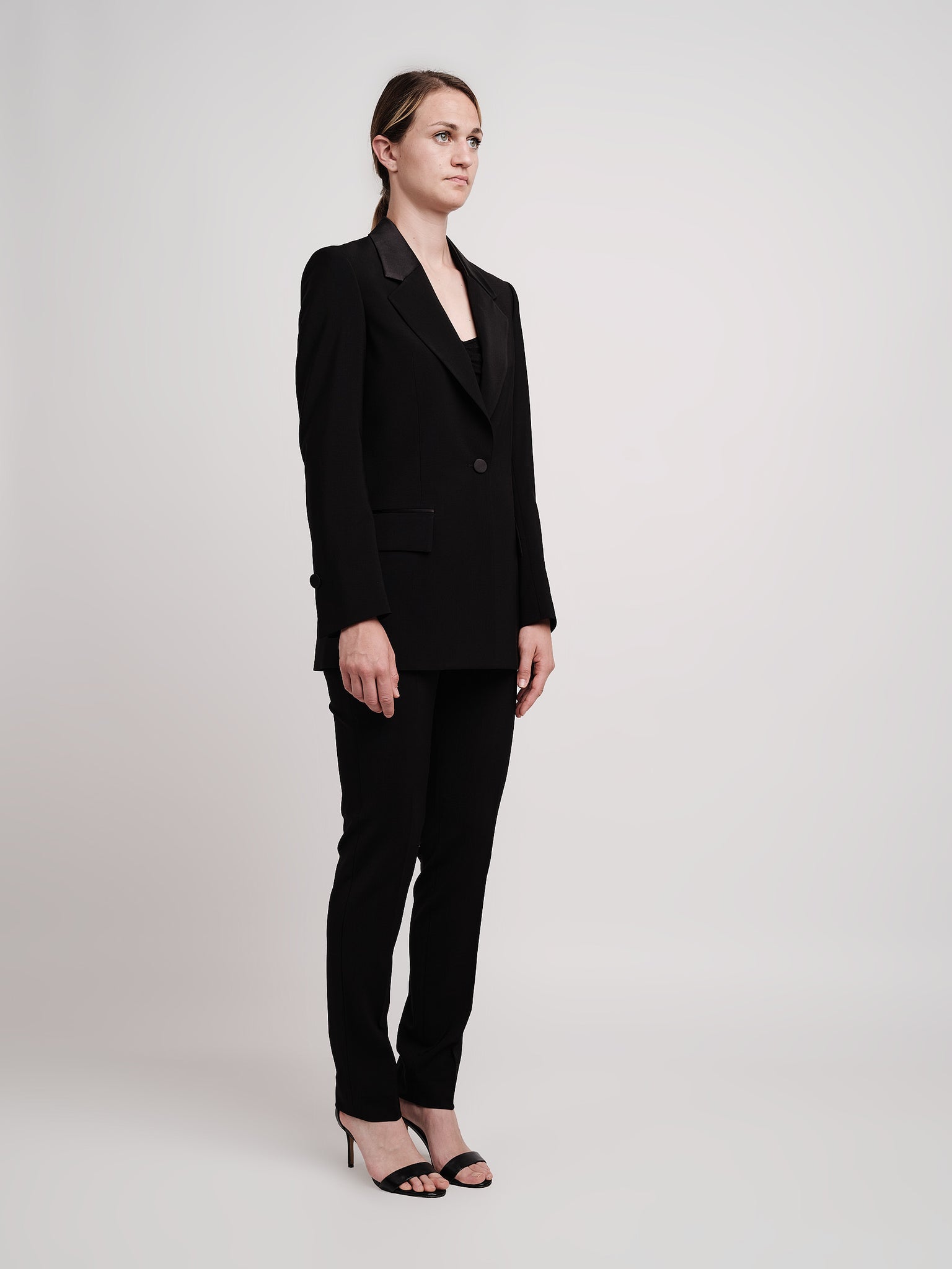 BOSS Tuxedos — choose from 9 from 249 €